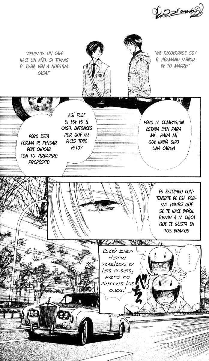 Capitulo 23 page 14