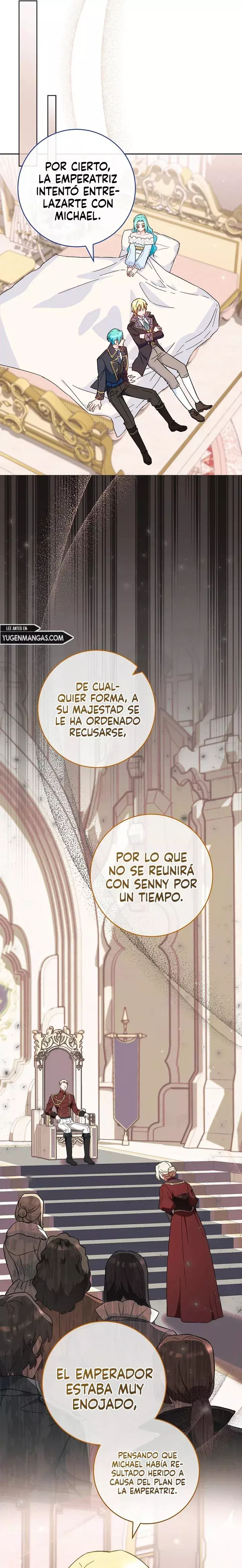 Capitulo 110 page 20