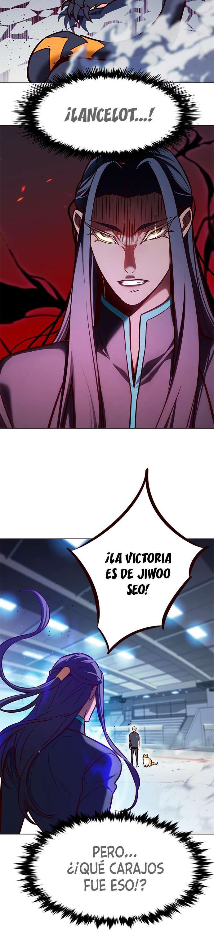 Capitulo 163 page 34