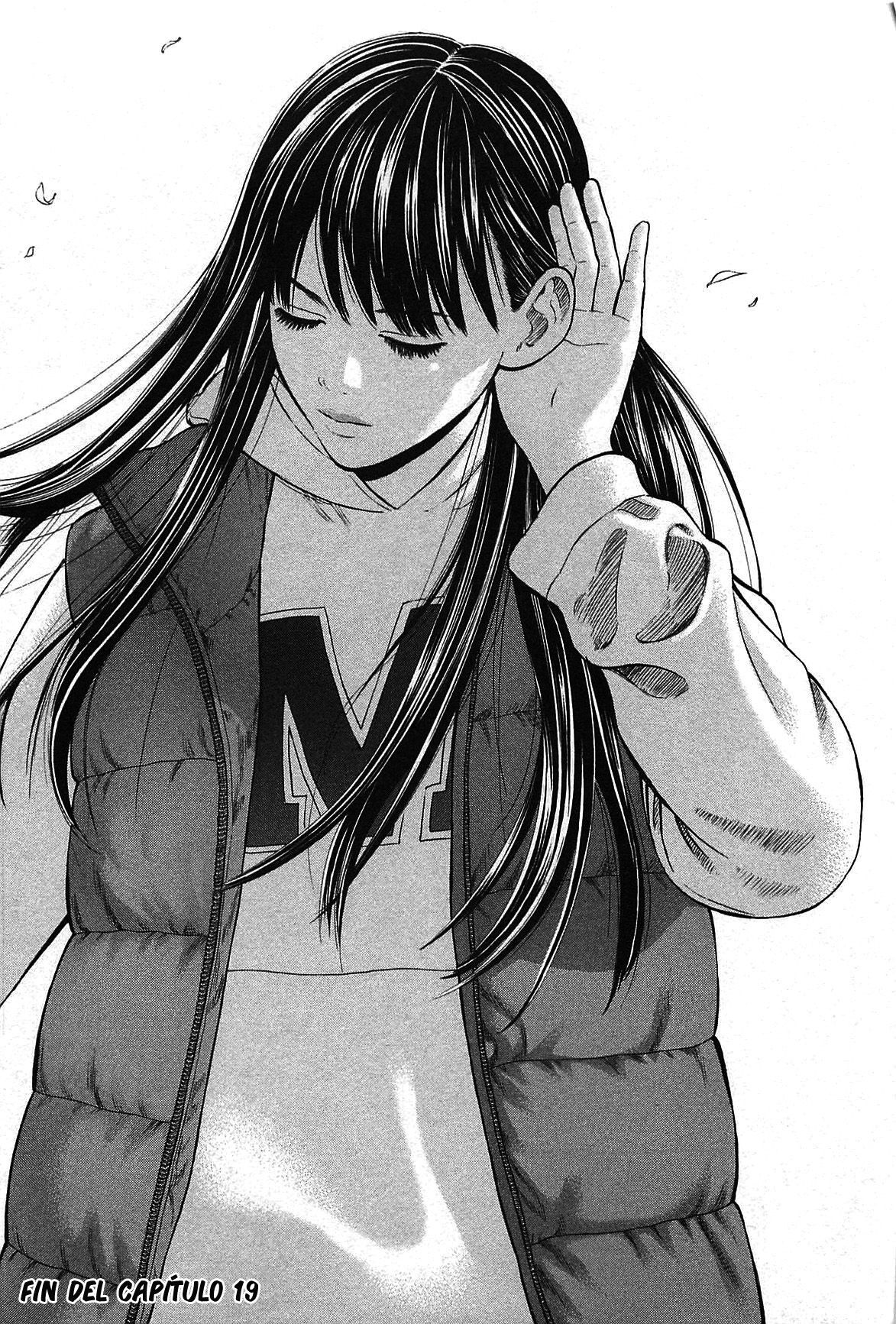 Capitulo 19 page 69