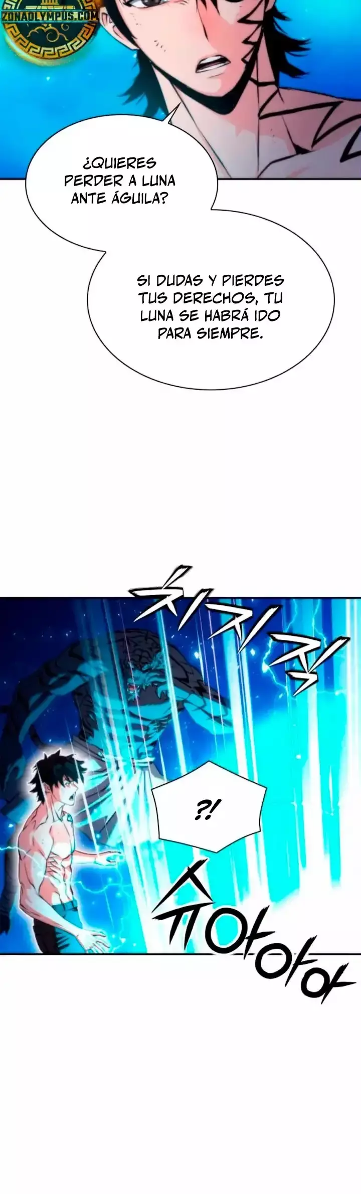Capitulo 205 page 37