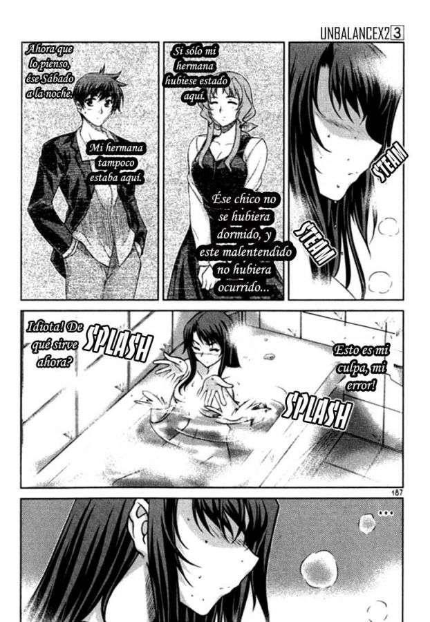 Capitulo 24 page 15