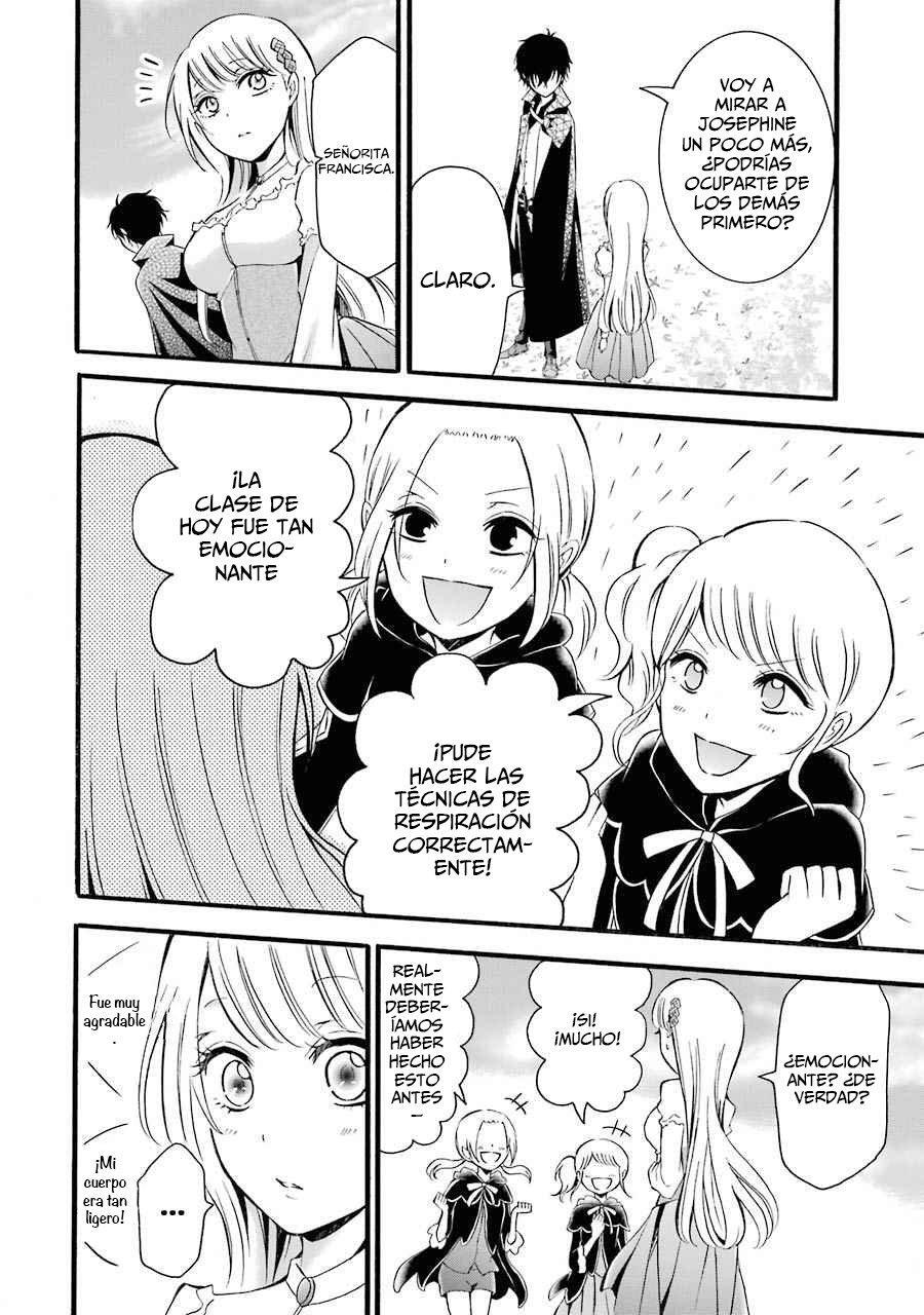 Capitulo 6 page 41