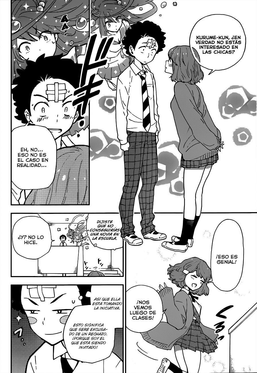 Capitulo 3 page 11