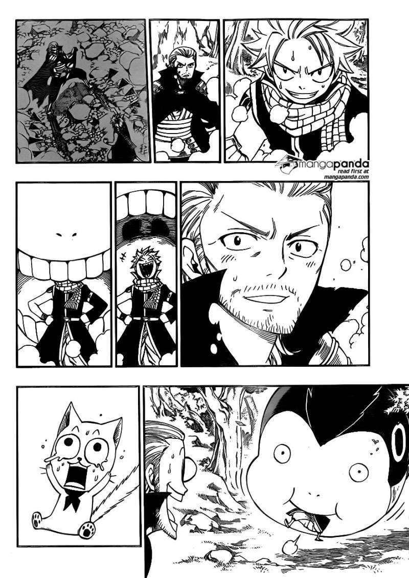 Capitulo 417 page 13