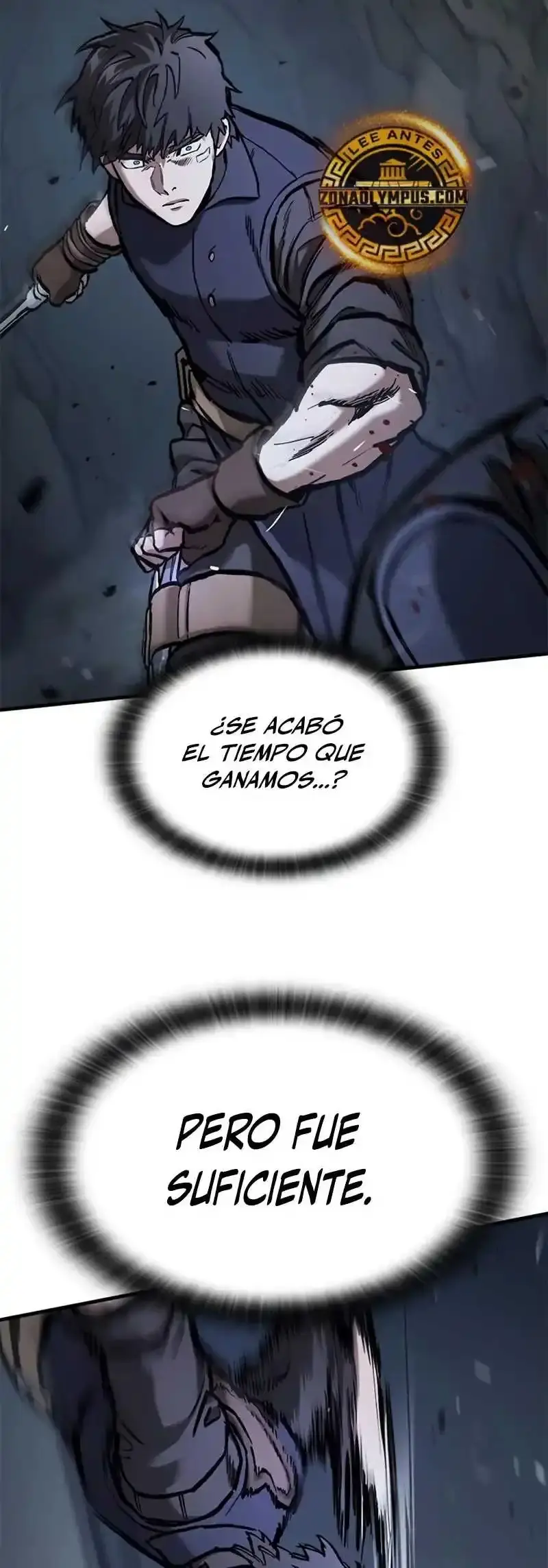 Capitulo 52 page 22