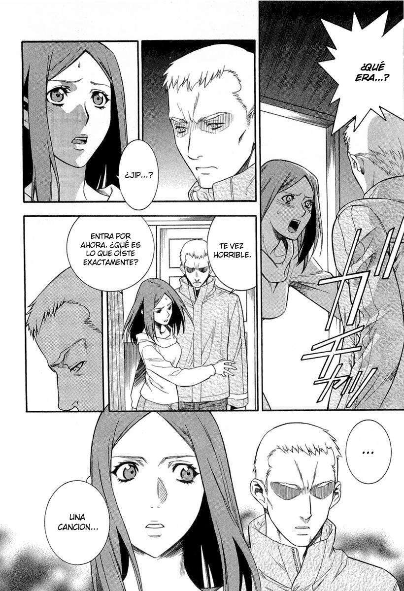 Capitulo 5 page 10