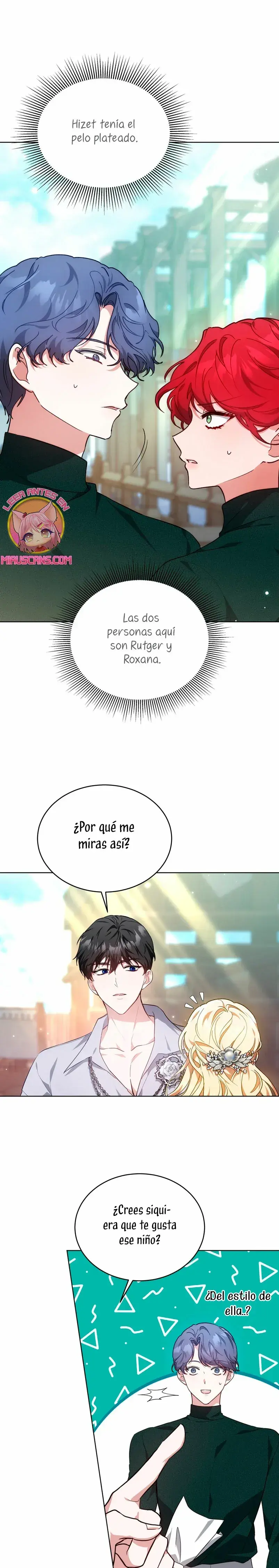 Capitulo 13 page 5