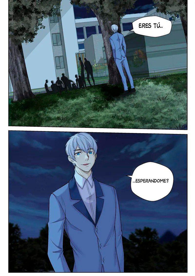 Capitulo 49 page 2