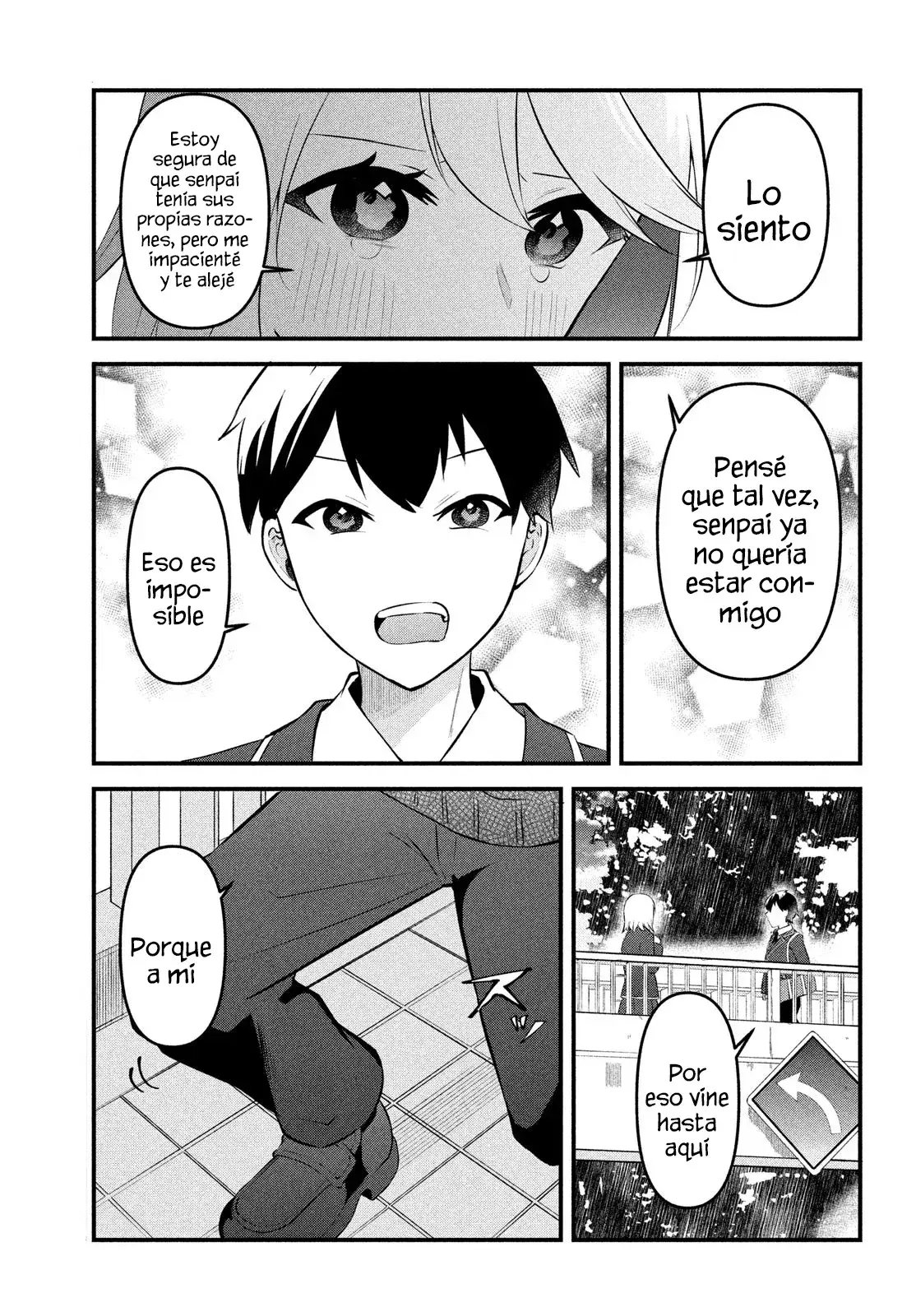 Capitulo 16 page 28