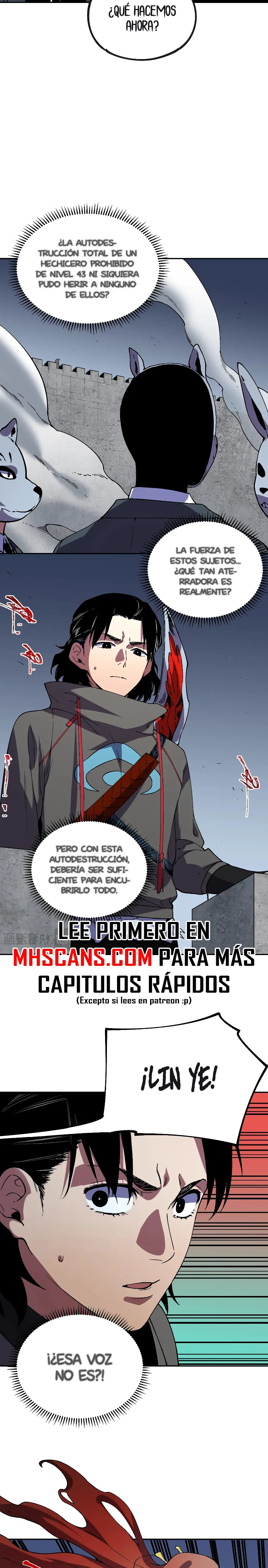 Capitulo 55 page 16