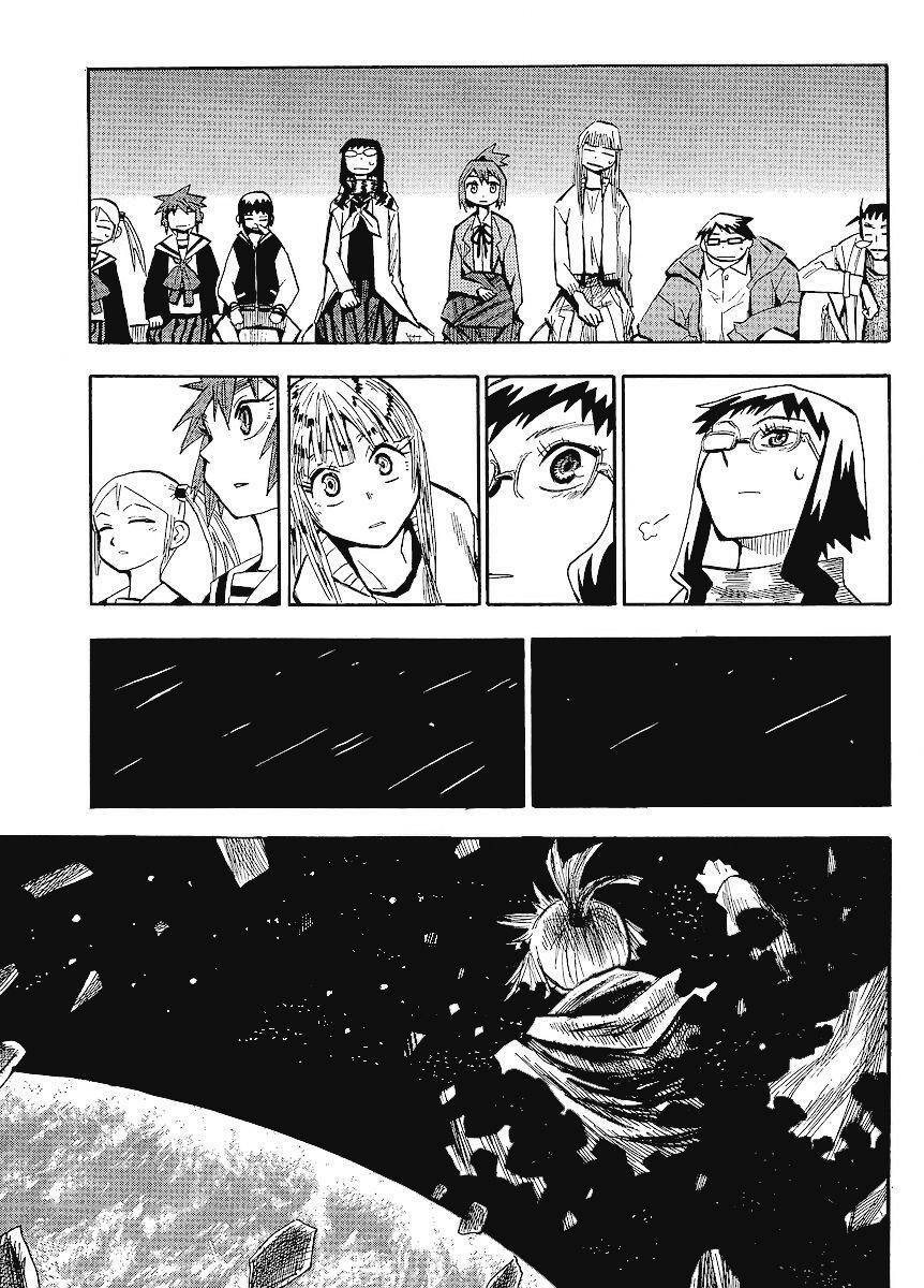Capitulo 64 page 8