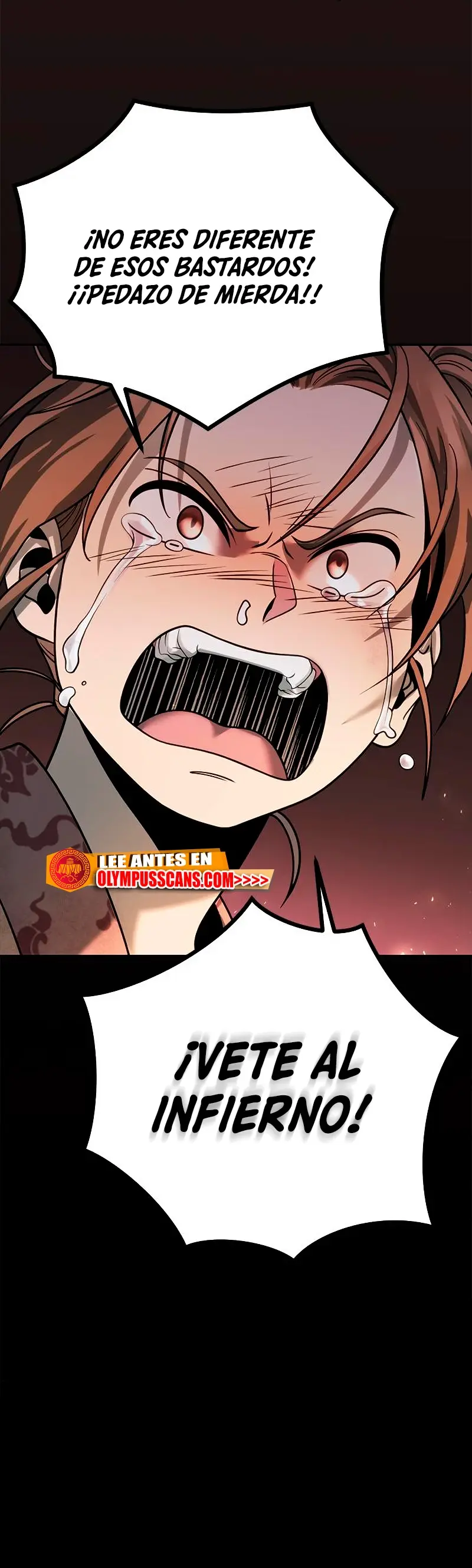 Capitulo 25 page 49