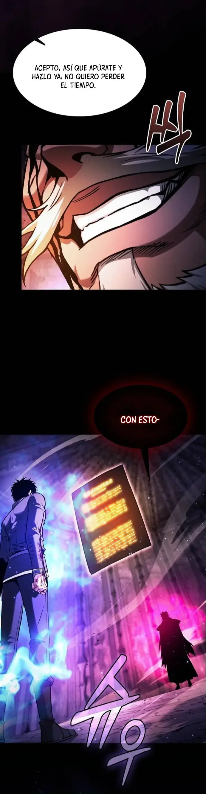 Capitulo 87 page 17