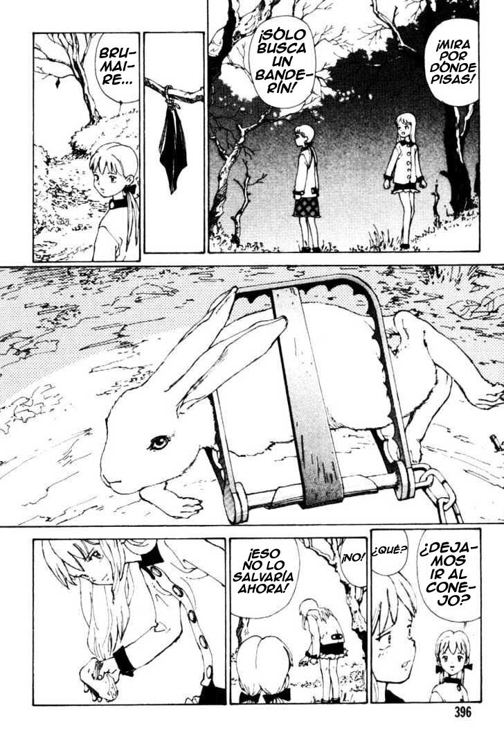 Capitulo 5 page 16