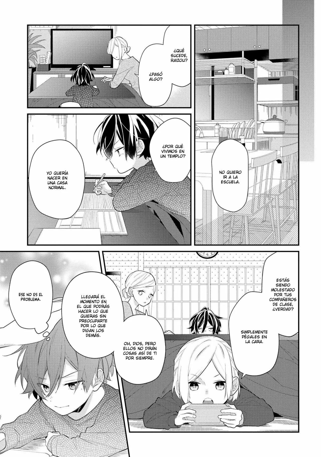 Capitulo 30 page 8