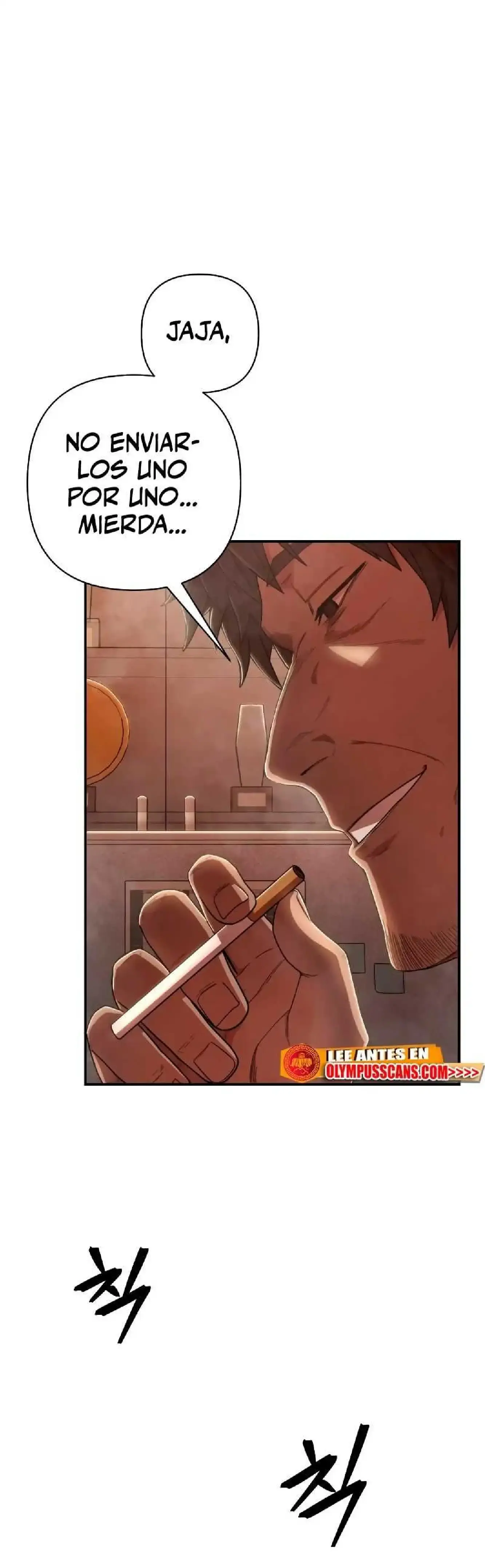 Capitulo 88 page 80