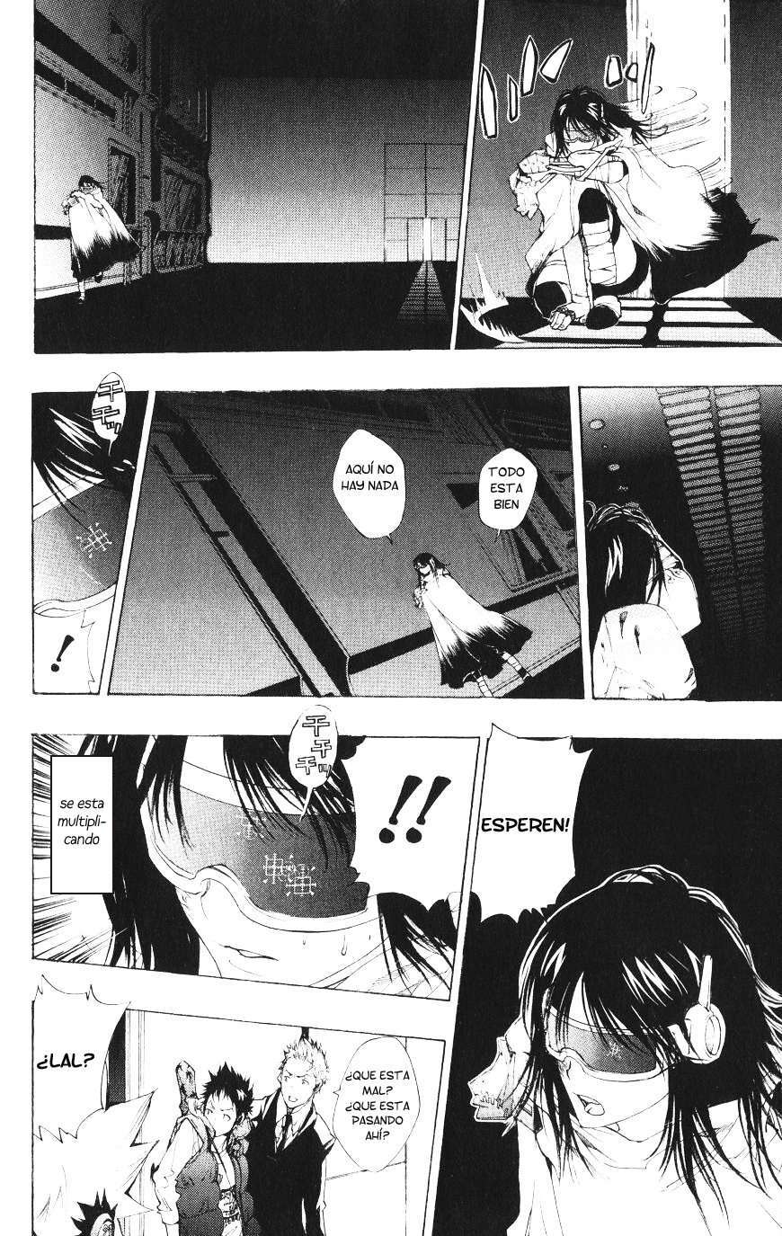 Capitulo 178 page 15