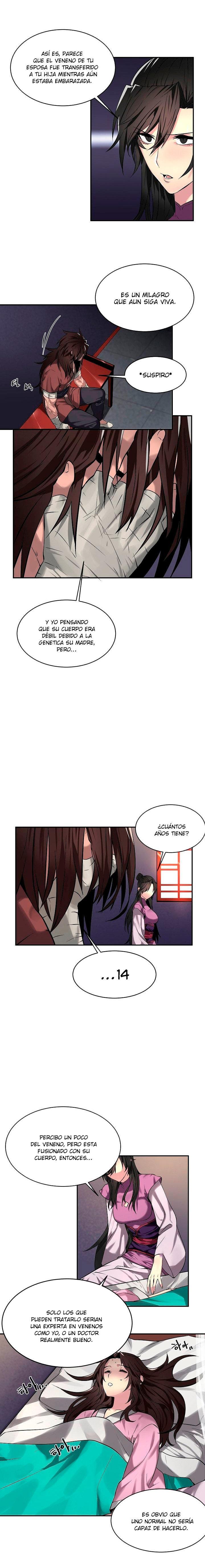 Capitulo 62 page 6
