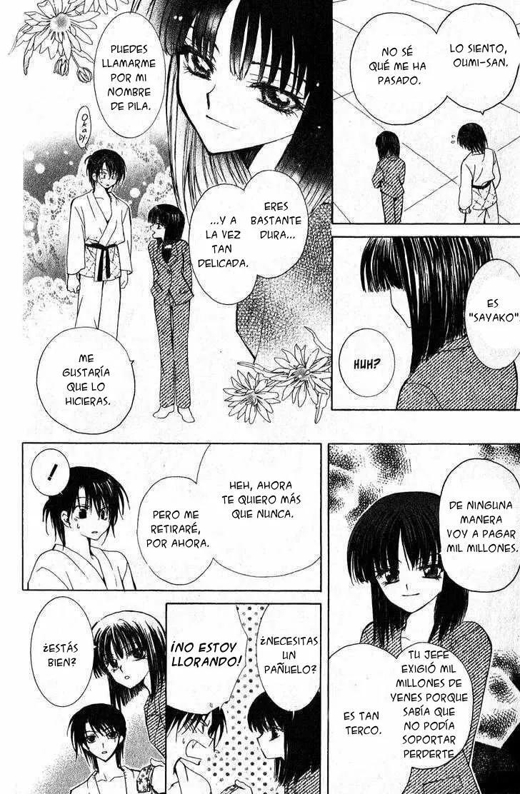 Capitulo 5 page 30
