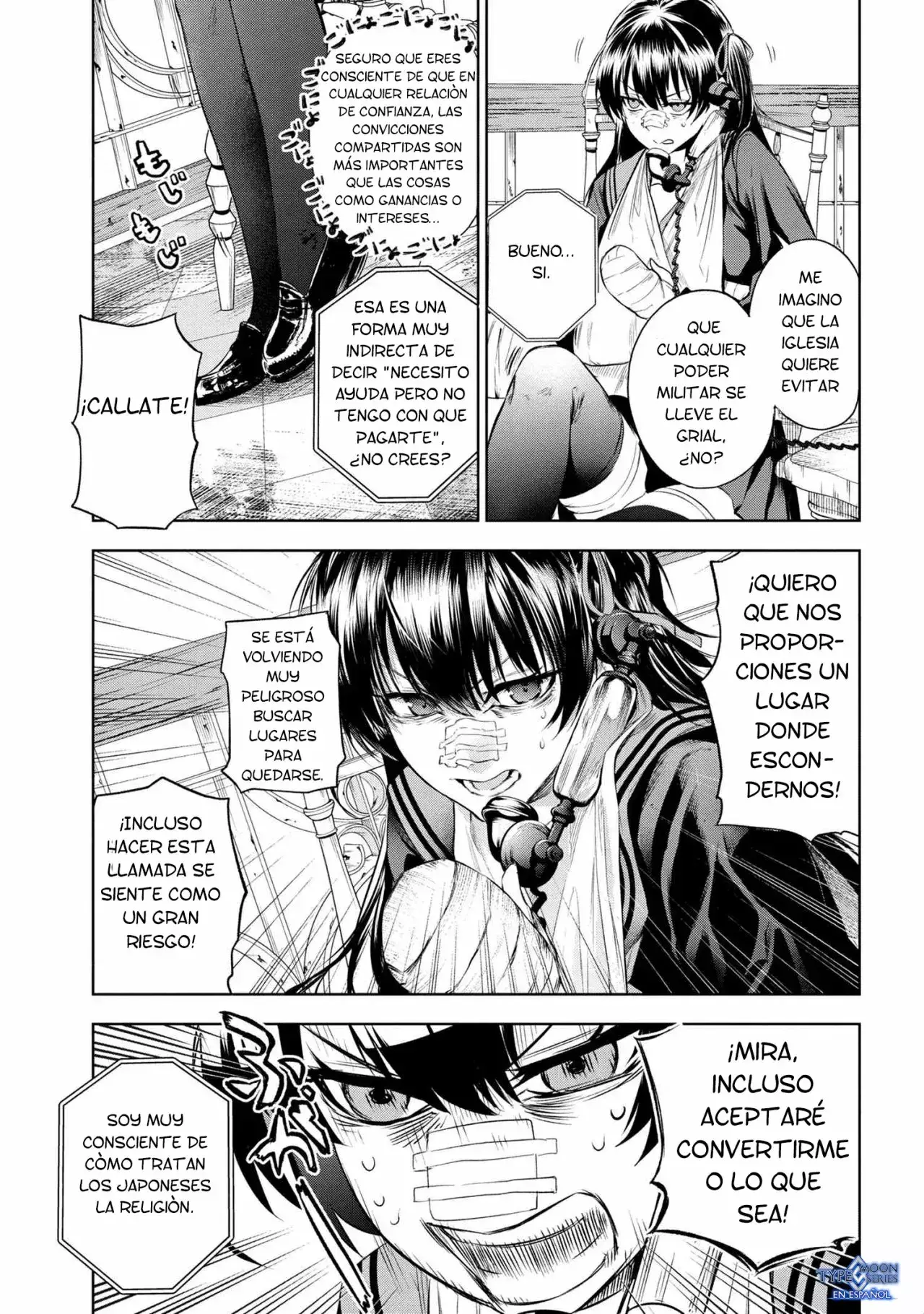 Capitulo 10.10 page 8