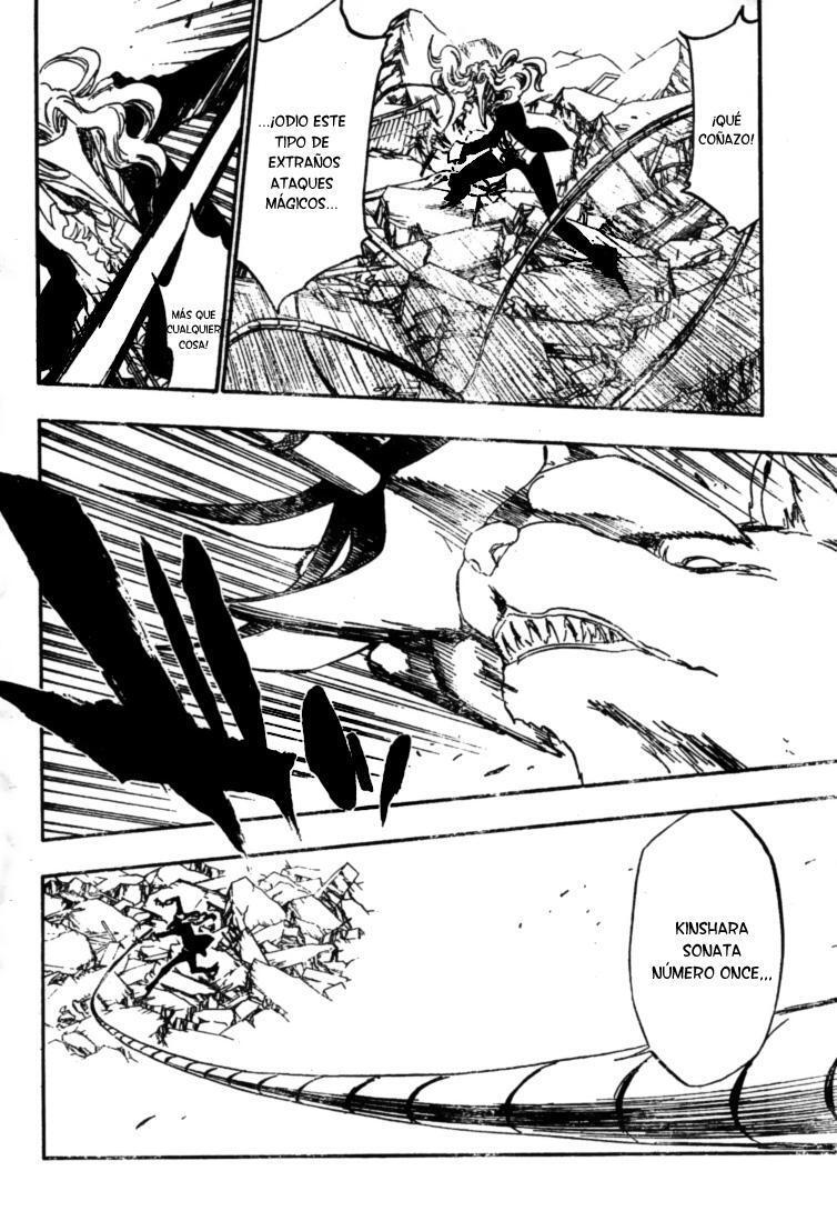 Capitulo 373 page 8