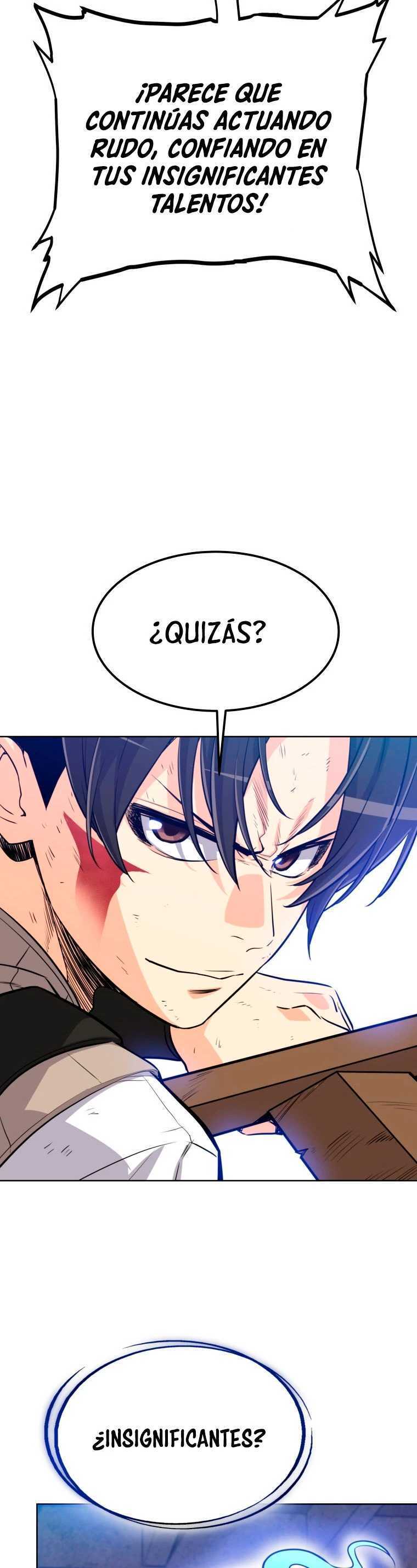 Capitulo 9 page 49