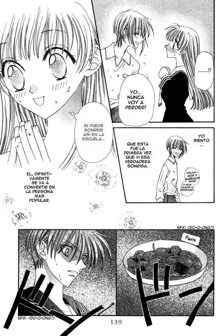 Capitulo 4 page 27