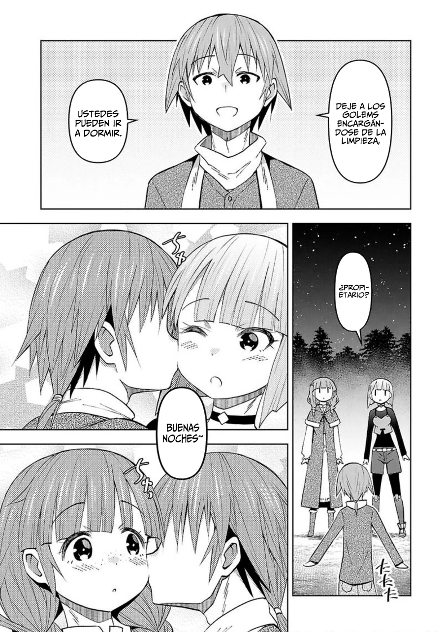 Capitulo 61 page 5