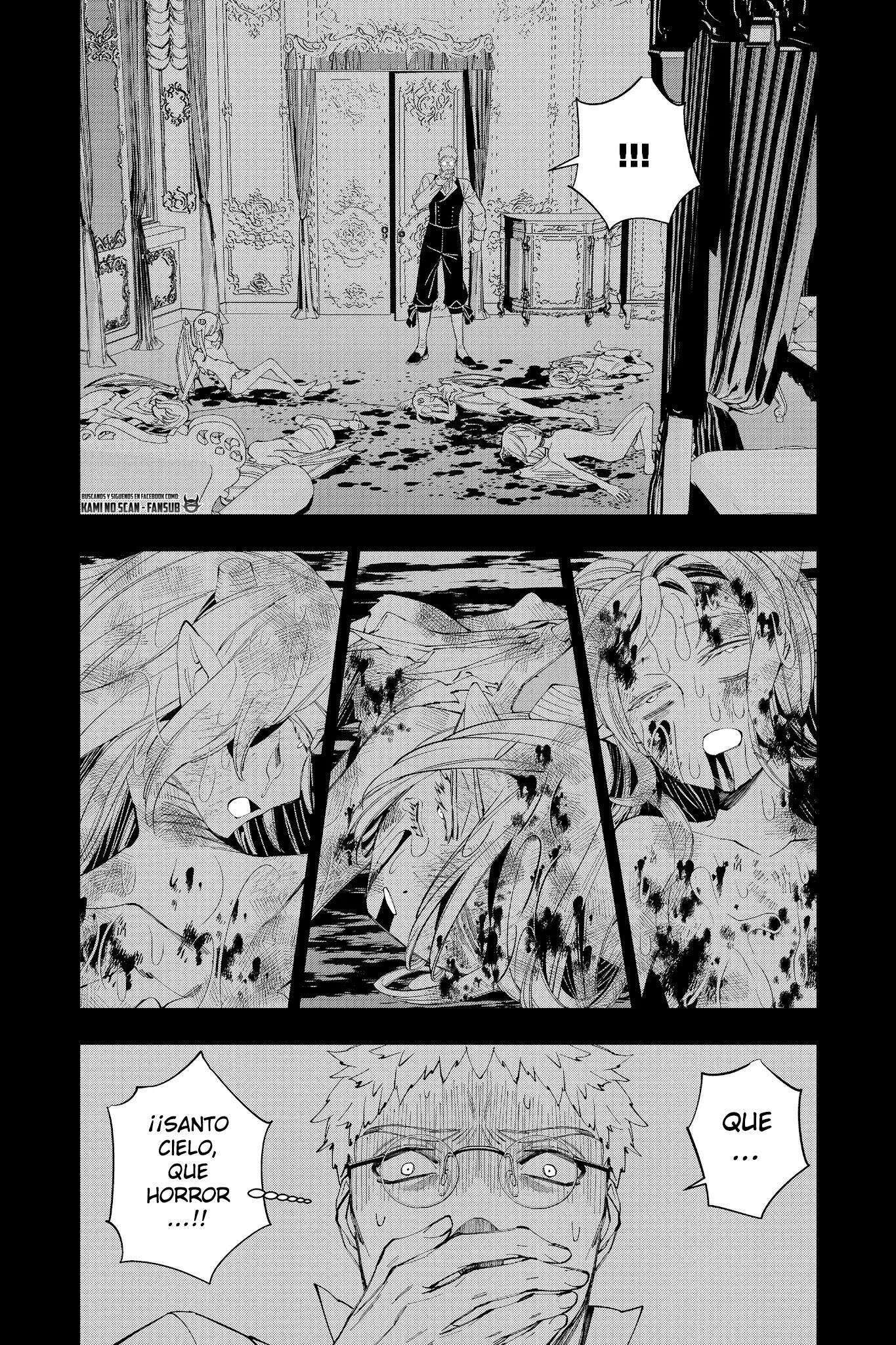 Capitulo 37 page 10
