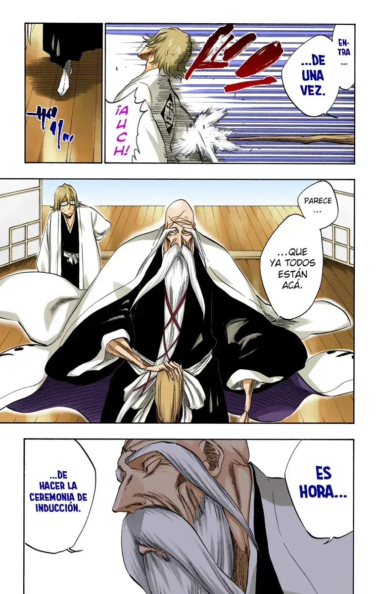 Capitulo 315.20 page 7