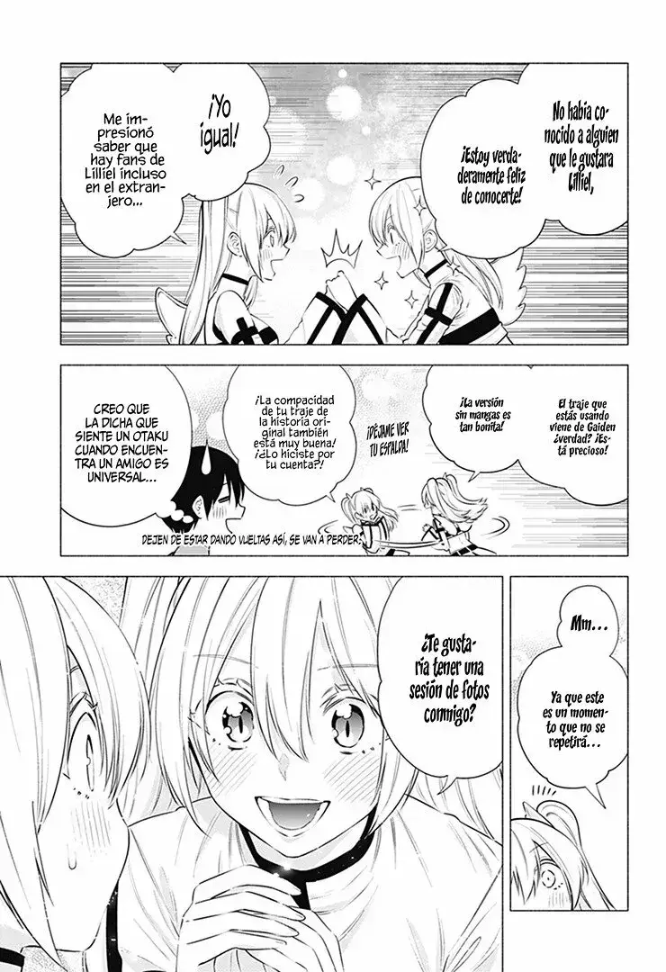 Capitulo 63 page 5