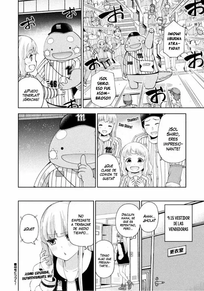 Capitulo 9 page 13