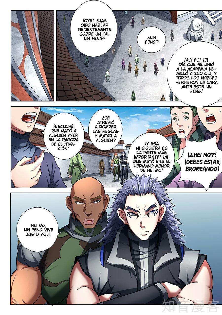 Capitulo 73 page 26