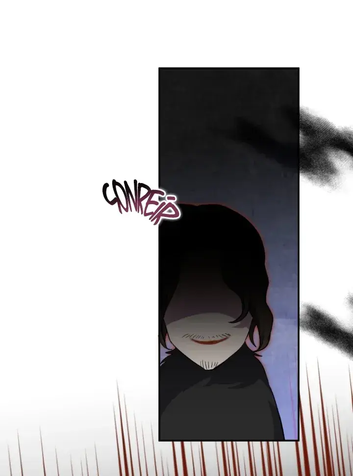 Capitulo 35 page 28