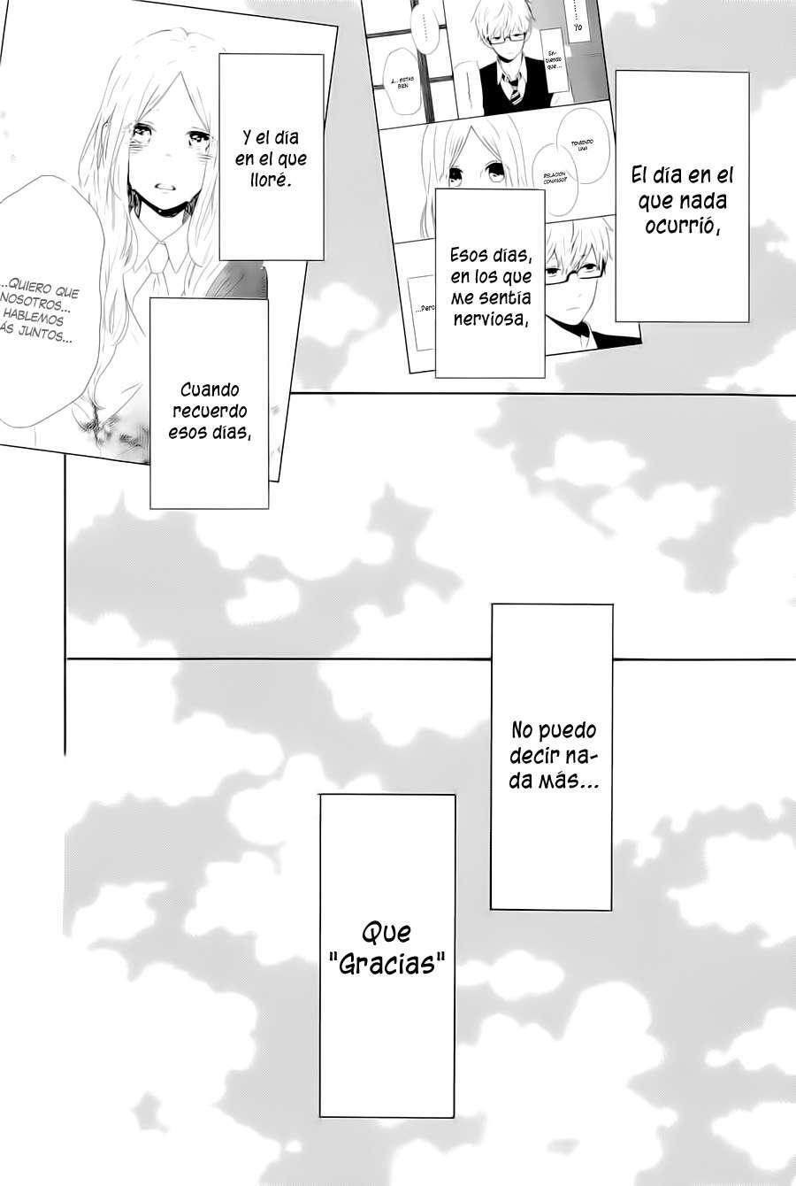 Capitulo 75 page 21