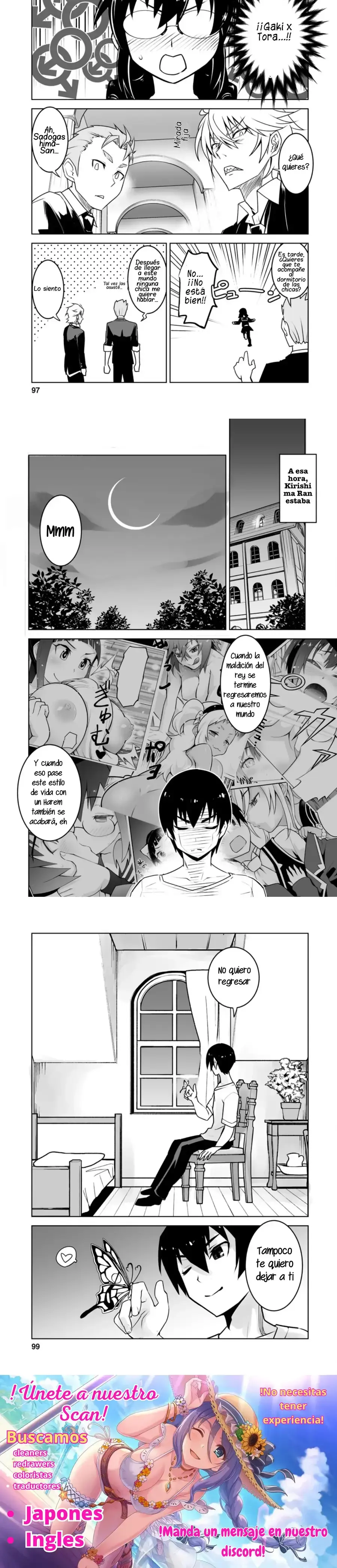 Capitulo 19.1 page 3