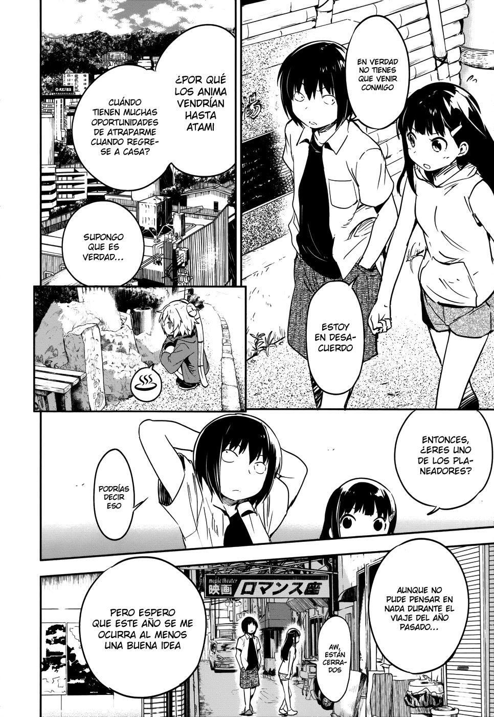 Capitulo 12 page 7