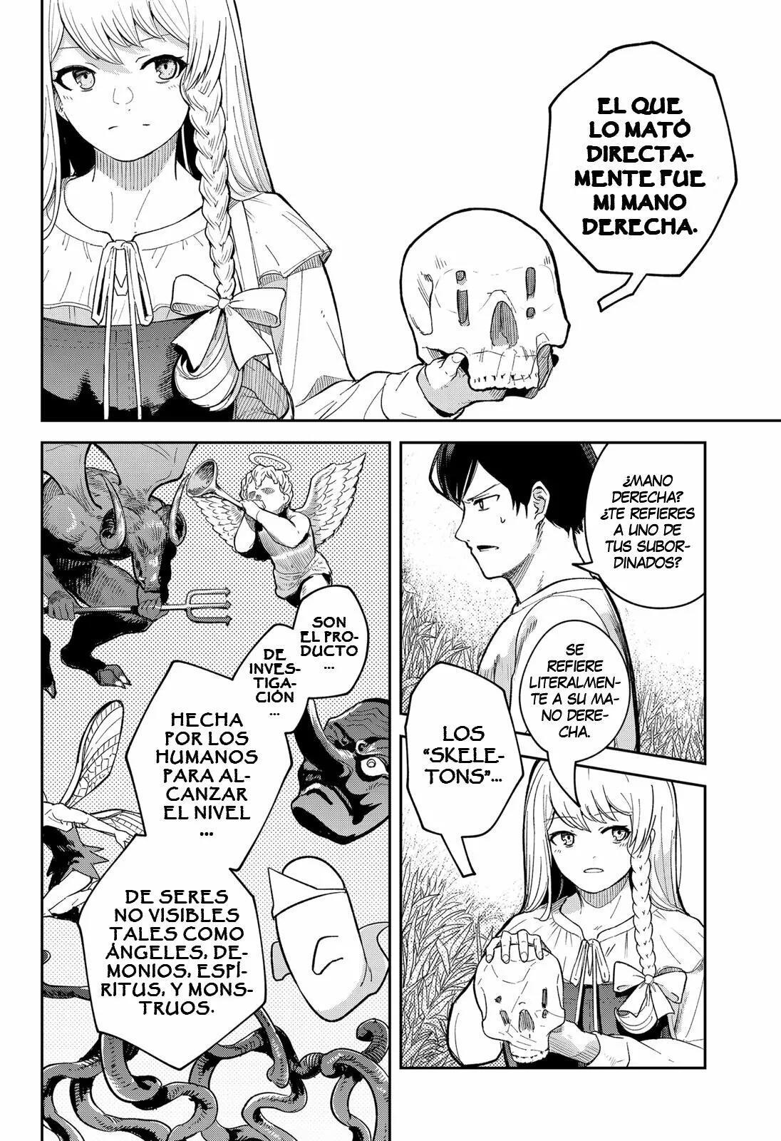 Capitulo 3 page 17