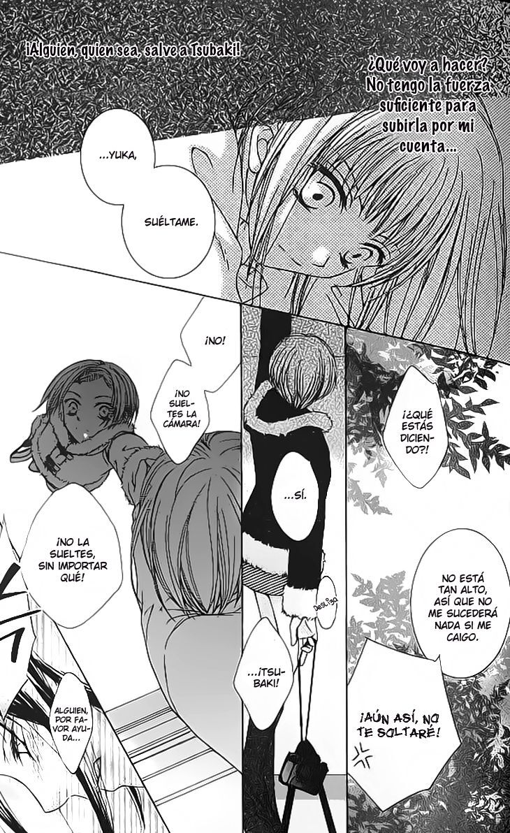 Capitulo 8 page 34