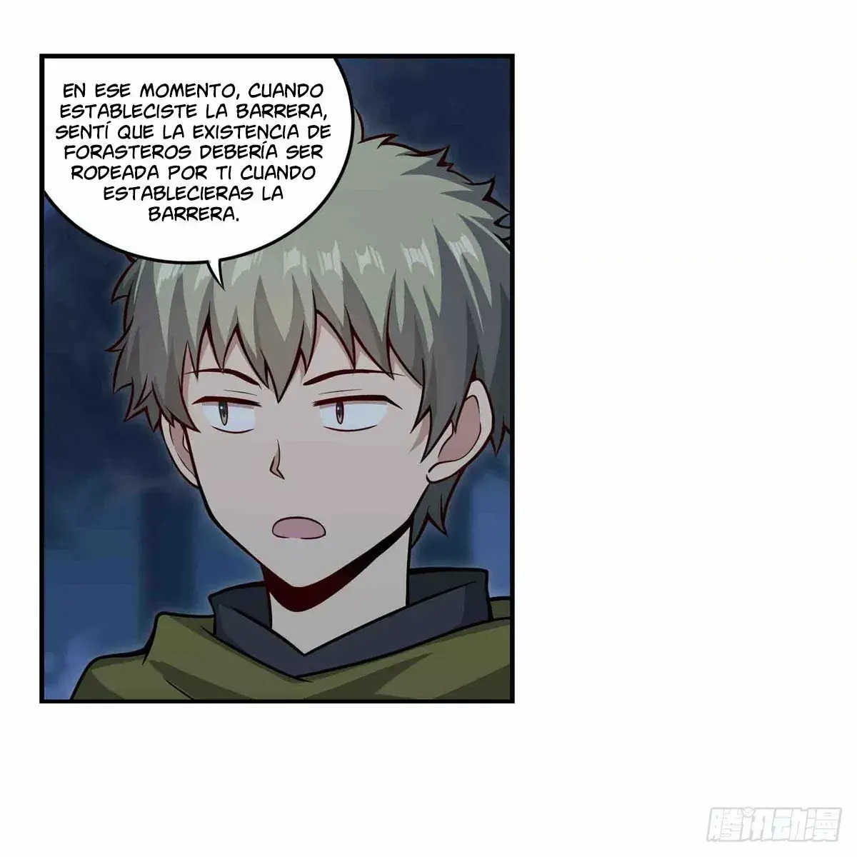 Capitulo 247 page 3