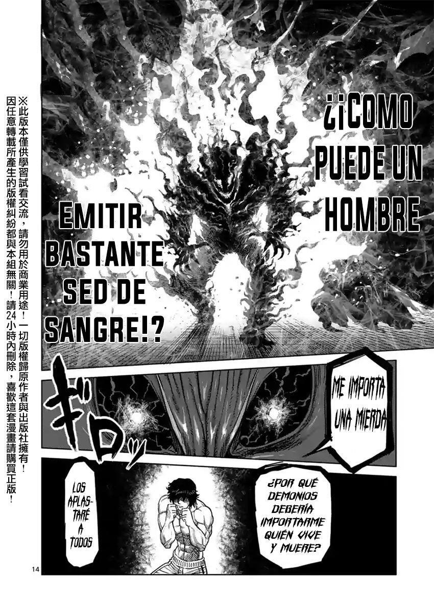 Capitulo 129 page 15