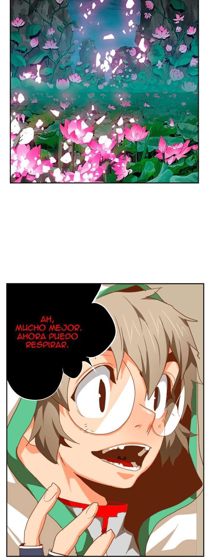 Capitulo 493 page 44