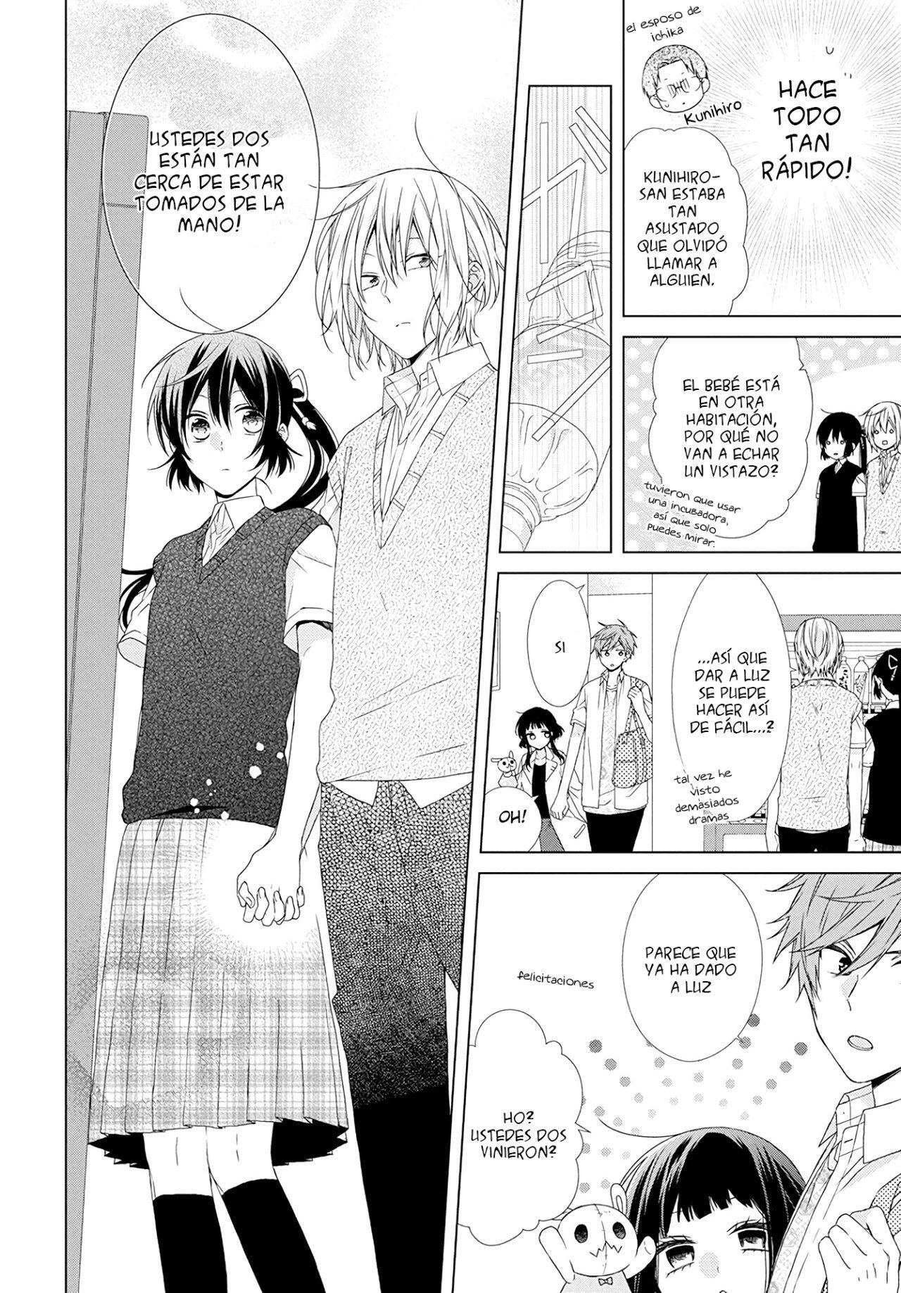Capitulo 52.10 page 10