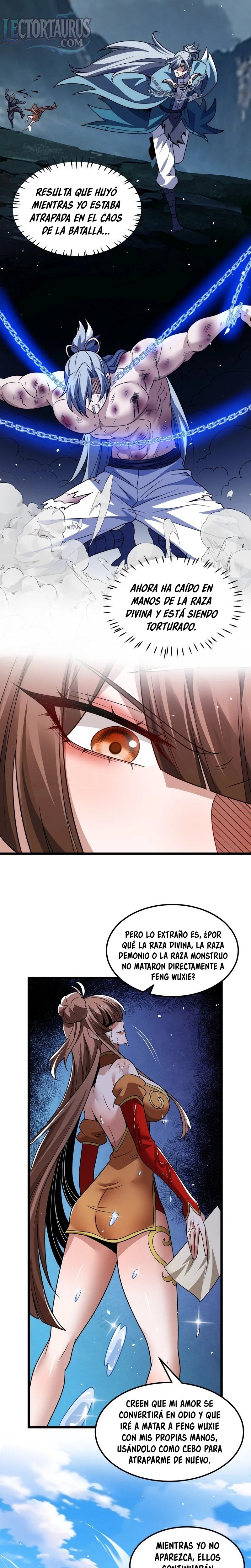 Capitulo 28 page 11