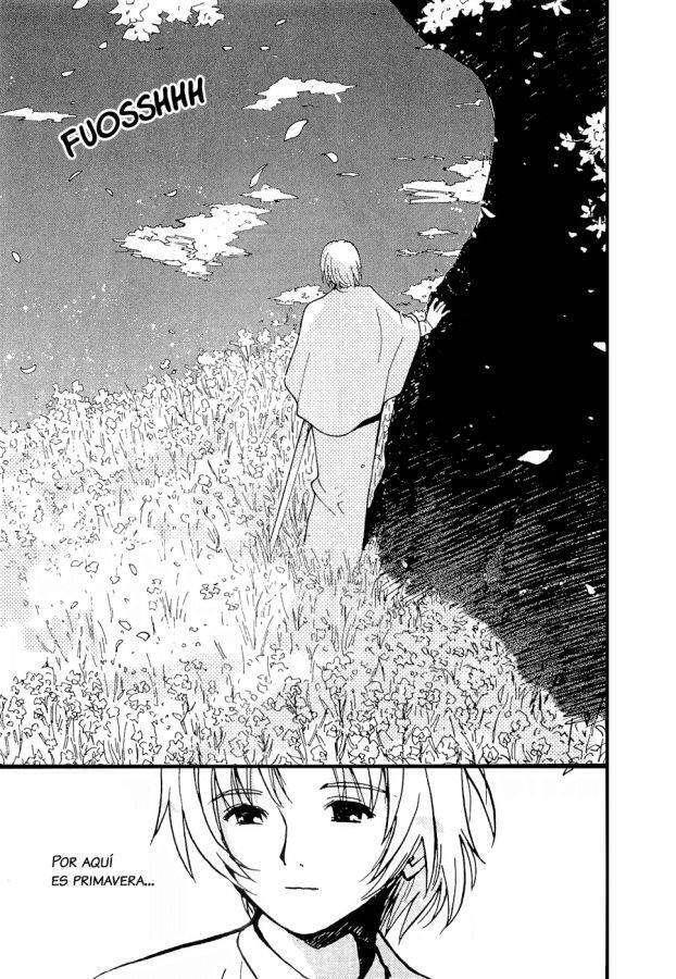 Capitulo 43 page 23