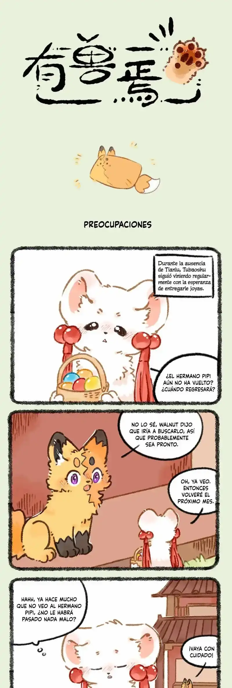 Capitulo 962 page 1