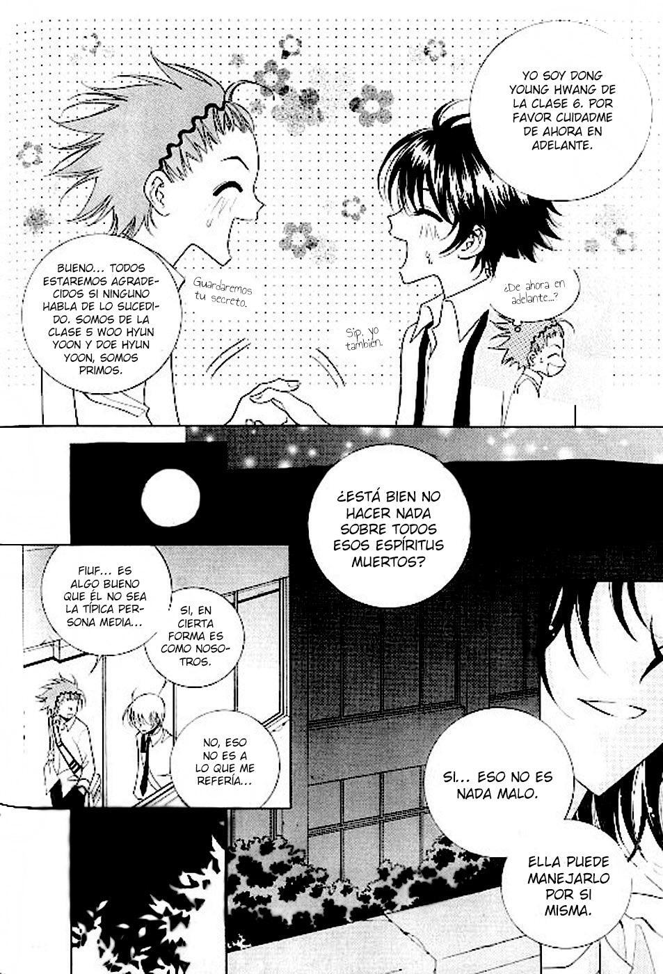 Capitulo 3 page 46
