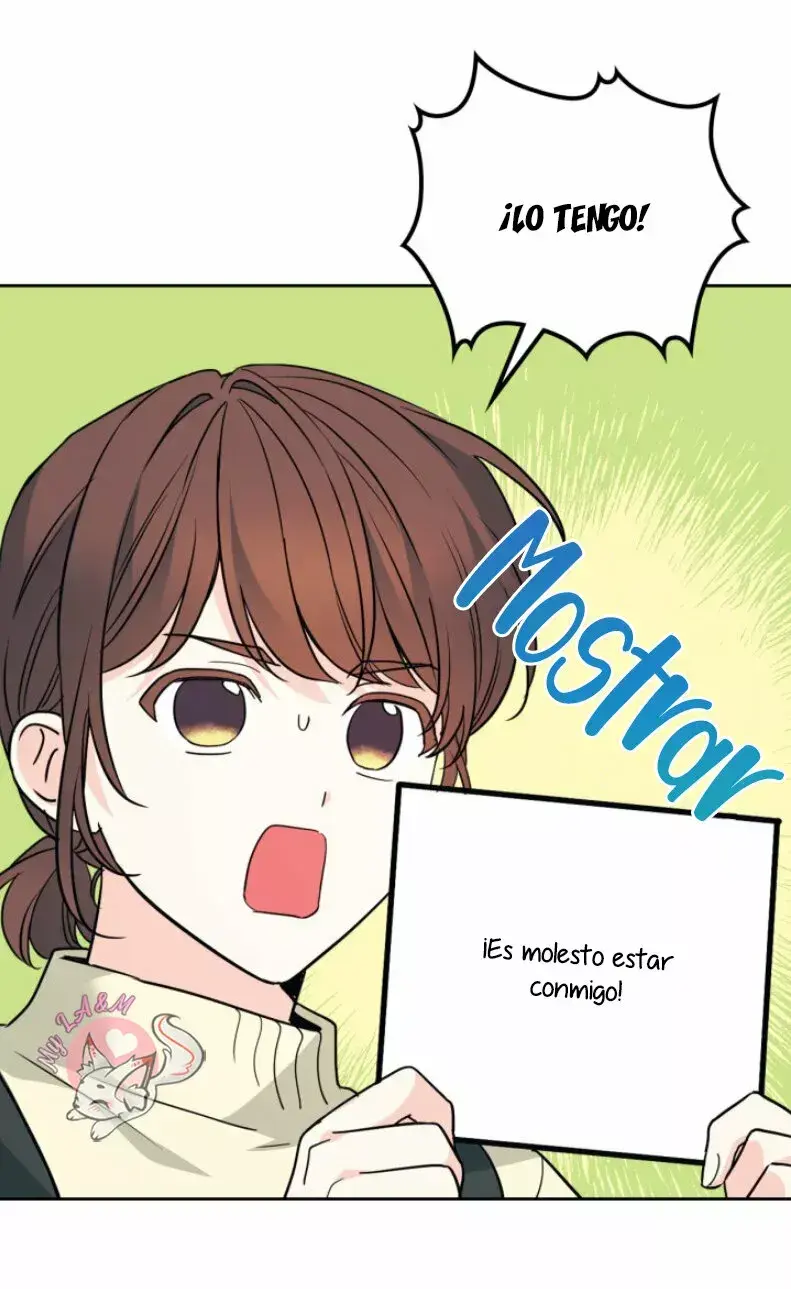 Capitulo 178 page 16