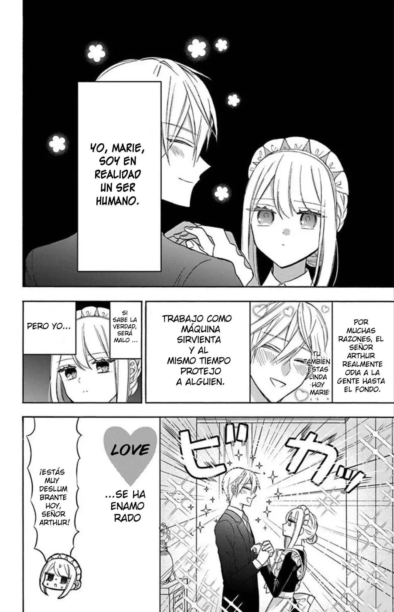 Capitulo 9 page 10